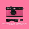 aparat-wielokrotnego-uzytku-camp-snap-digital-camera-flamingo-pink_07.jpg