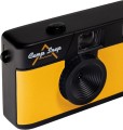 aparat-wielokrotnego-uzytku-camp-snap-digital-camera-sunbeam-yellow_02.jpeg