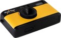 aparat-wielokrotnego-uzytku-camp-snap-digital-camera-sunbeam-yellow_03.jpeg
