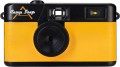 aparat-wielokrotnego-uzytku-camp-snap-digital-camera-sunbeam-yellow_05.jpeg