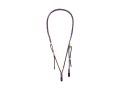 pasek-pgytech-pocket-series-camera-strap-refined-style-aurora-purple_01.jpeg