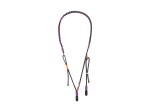 Pasek PGYTECH Pocket-Series Camera Strap (Refined Style-Aurora Purple)