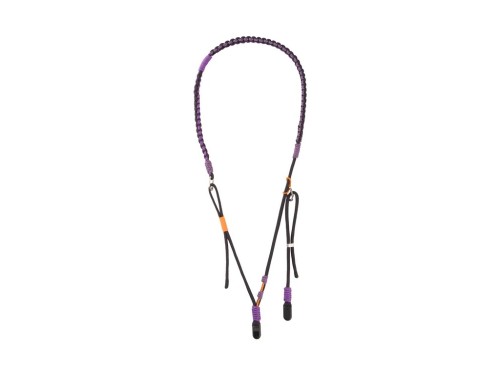 pasek-pgytech-pocket-series-camera-strap-refined-style-aurora-purple_01.jpeg