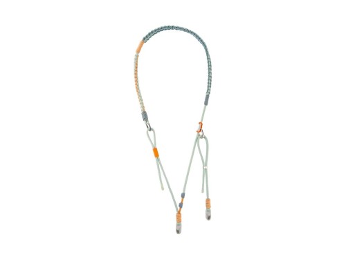 pasek-pgytech-pocket-series-camera-strap-refined-style-mint-green_01.jpeg