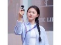 pgytech-pocket-series-camera-strap-refined-style_07.jpeg