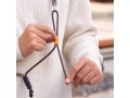 pgytech-pocket-series-camera-strap-single-braid_04.jpeg