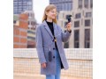 pgytech-pocket-series-camera-strap-single-braid_09.jpeg