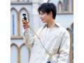 pgytech-pocket-series-camera-strap-single-braid_11.jpeg
