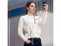 pgytech-pocket-series-camera-strap-single-braid_12.jpeg