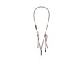 pasek-pgytech-pocket-series-camera-strap-single-braid-twilight-black_01.jpeg