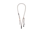 Pasek PGYTECH Pocket-Series Camera Strap (Single Braid-Twilight Black)
