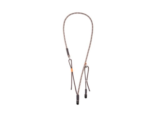 pasek-pgytech-pocket-series-camera-strap-single-braid-twilight-black_01.jpeg
