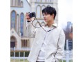 pgytech-pocket-series-camera-strap-single-braid_01.jpeg