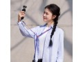 pgytech-pocket-series-camera-strap-single-braid_06.jpeg