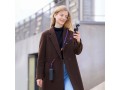 pgytech-pocket-series-camera-strap-single-braid_10.jpeg