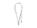 pasek-pgytech-pocket-series-camera-strap-sleek-style-lilac-purple_01.jpeg