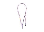 Pasek PGYTECH Pocket-Series Camera Strap (Sleek Style-Lilac Purple)