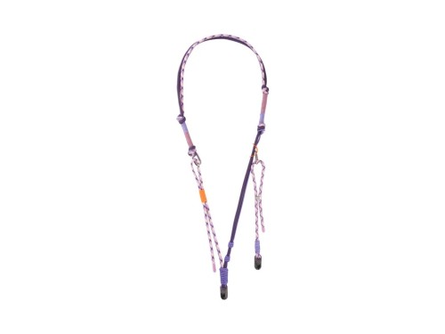 pasek-pgytech-pocket-series-camera-strap-sleek-style-lilac-purple_01.jpeg