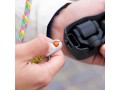 pgytech-pocket-series-camera-strap-sleek-style_02.jpeg