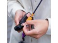 pgytech-pocket-series-camera-strap-sleek-style_03.jpeg