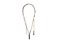 pasek-pgytech-pocket-series-camera-strap-sleek-style-wilderness-green_01.jpeg