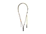 Pasek PGYTECH Pocket-Series Camera Strap (Sleek Style-Wilderness Green)