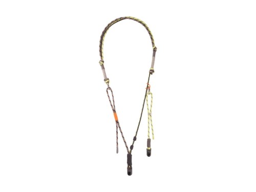 pasek-pgytech-pocket-series-camera-strap-sleek-style-wilderness-green_01.jpeg