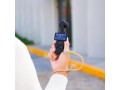 pgytech-pocket-series-camera-strap-sleek-style_05.jpeg