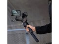 pgytech-proshot-67mm-filter-adapter-ring-compatible-with-iphone-17-pro-series_03.jpeg