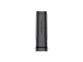 pgytech-proshot-battery-module_01.jpeg