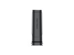 PGYTECH ProShot Battery Module