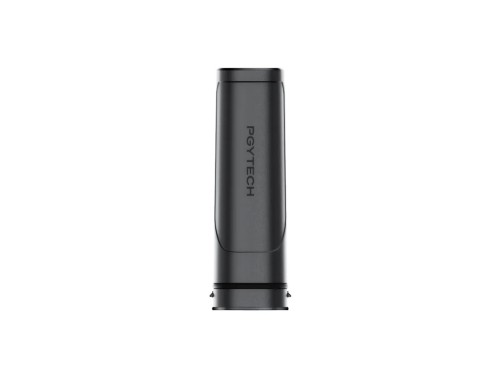 pgytech-proshot-battery-module_01.jpeg