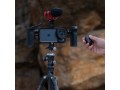 pgytech-proshot-battery-module_04.jpeg