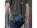 pgytech-proshot-battery-module_05.jpeg