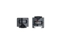 pgytech-proshot-mounting-adapter-kit_01.jpeg