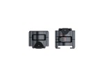 PGYTECH ProShot Mounting Adapter Kit