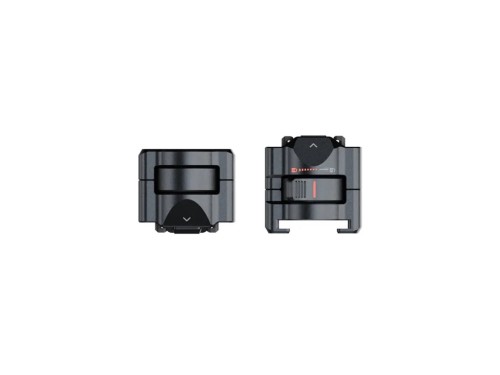 pgytech-proshot-mounting-adapter-kit_01.jpeg