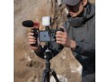 pgytech-proshot-mounting-adapter-kit_02.jpeg