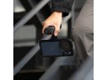 pgytech-proshot-mounting-adapter-kit_06.jpeg