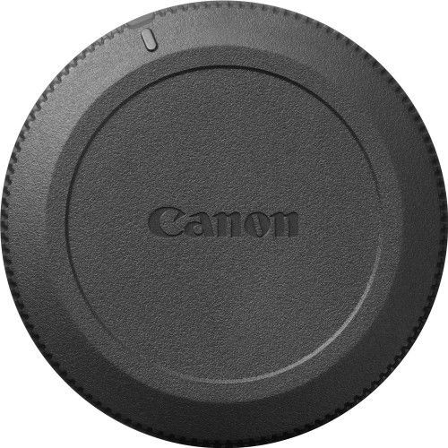 dekiel-przeciwkurzowy-na-obiektyw-canon-rf-ii_01.jpeg