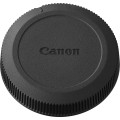 dekiel-przeciwkurzowy-na-obiektyw-canon-rf-ii_02.jpeg