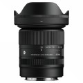 obiektyw-sigma-20-60mm-f2.8-4-dg-contemporary-l-mount_01.jpg