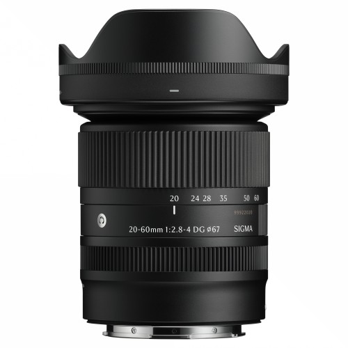 obiektyw-sigma-20-60mm-f2.8-4-dg-contemporary-l-mount_01.jpg