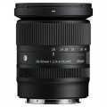 obiektyw-sigma-20-60mm-f2.8-4-dg-contemporary-l-mount_02.jpg