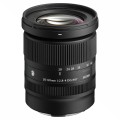 obiektyw-sigma-20-60mm-f2.8-4-dg-contemporary-l-mount_03.jpg