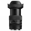 obiektyw-sigma-20-60mm-f2.8-4-dg-contemporary-l-mount_04.jpg