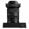 obiektyw-sigma-20-60mm-f2.8-4-dg-contemporary-l-mount_05.jpg