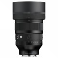 obiektyw-sigma-85mm-f1.2-dg-art-sony-e_01.jpg