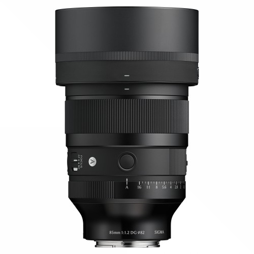 obiektyw-sigma-85mm-f1.2-dg-art-sony-e_01.jpg