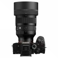 obiektyw-sigma-85mm-f1.2-dg-art-sony-e_02.jpg